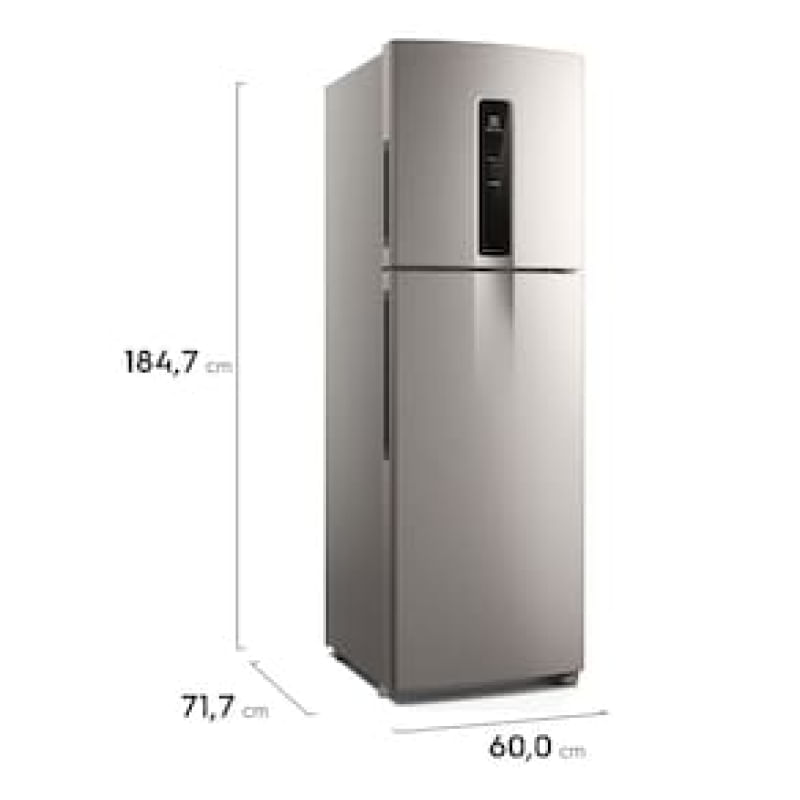 17390540010913