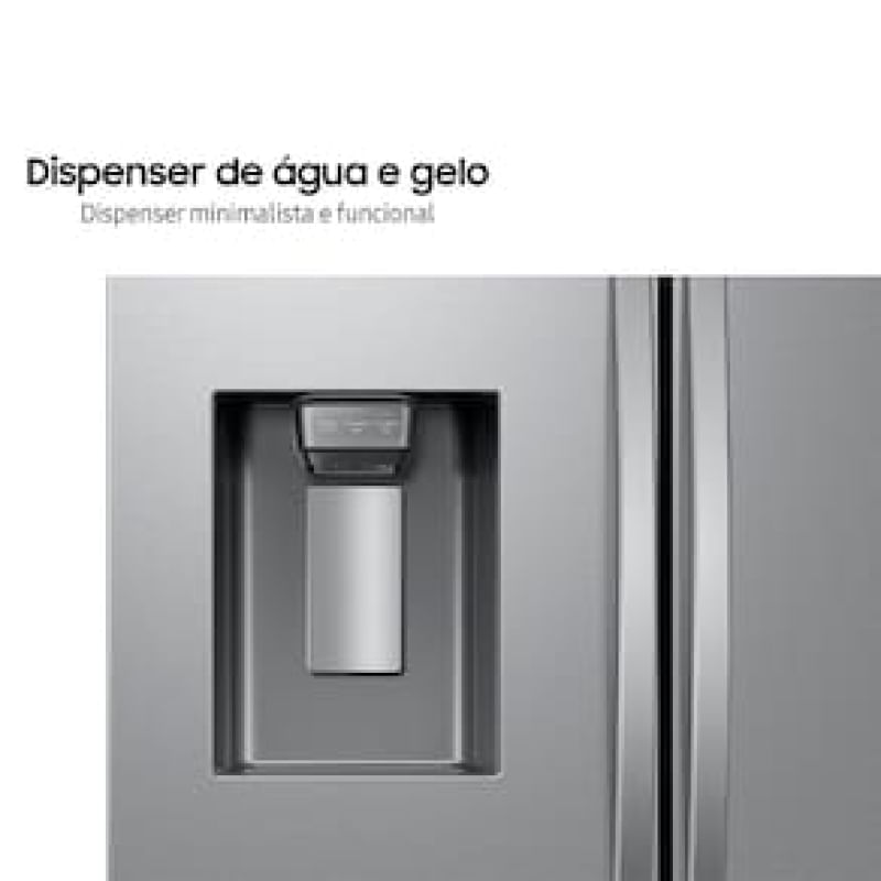 17180335249124
