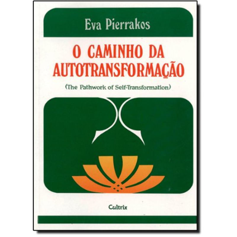 16806757061324