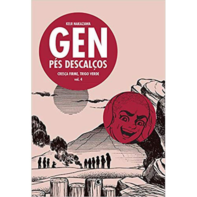 16806871467799