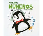 16807303493792