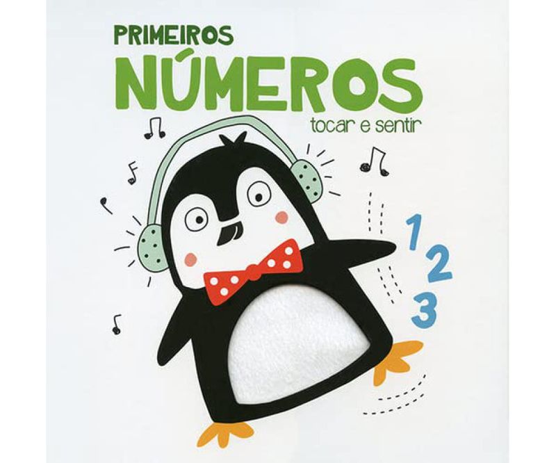16807303493792