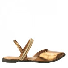 Sapatilha Dakota Feminino D0214