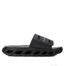 Chinelo Rider Masculino Slide R Power 12444