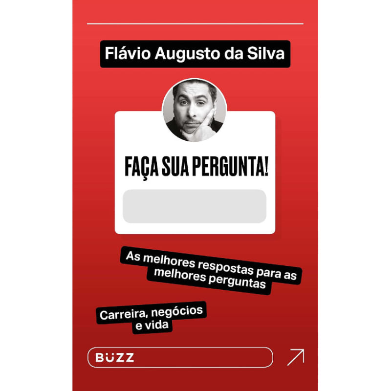 16807555467064