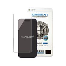 Película 4 Geração Para iPhone 14 Pro - X-ONE