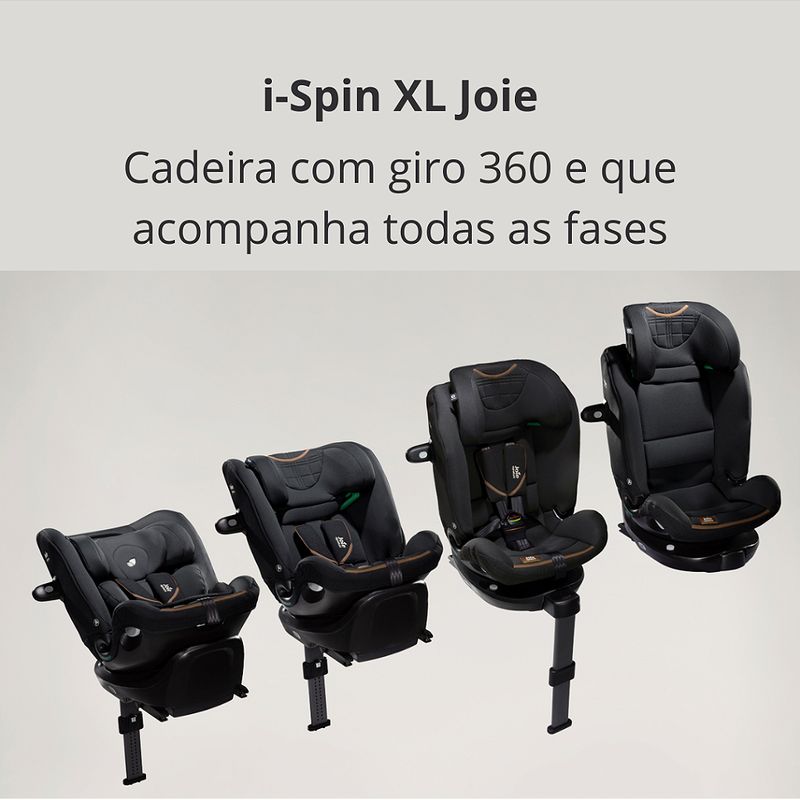 17156232189328