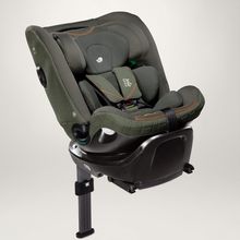 Cadeira de carro i-Spin XL Pine de RN até 36kgs - Joie