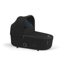 Moisés para carrinho Mios Lux Carrycot - Cybex