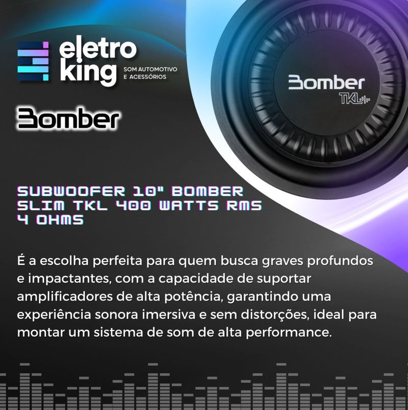 17430967762736