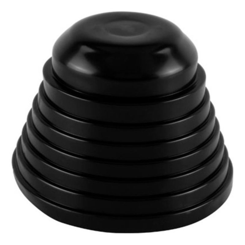 17232302049965