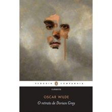 O RETRATO DE DORIAN GRAY
