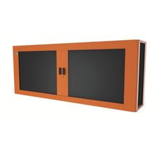 Painel para Ferramentas com Persiana Horizontal Tramontina PRO Tramontina