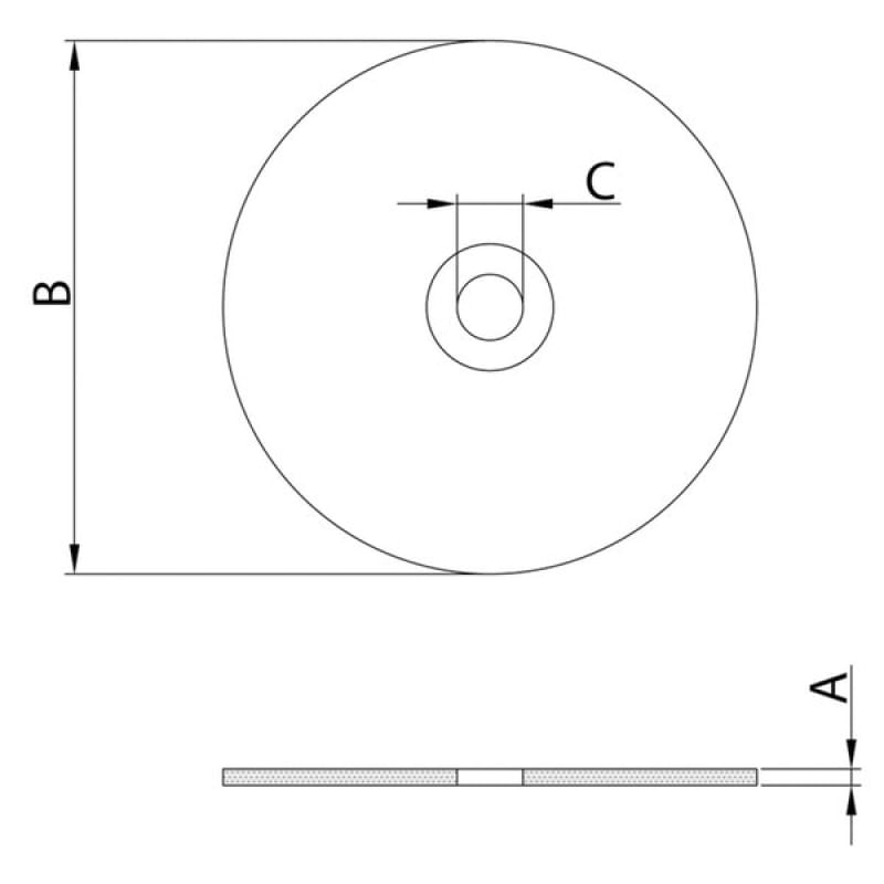 17482744801224