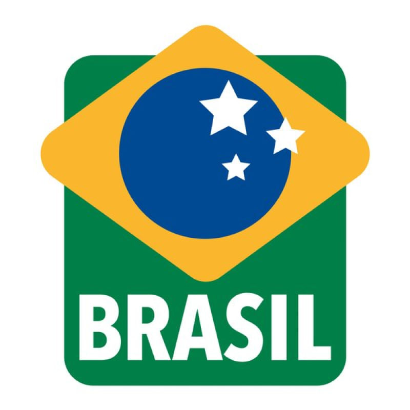 17482737402133