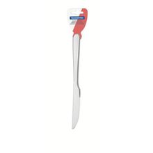 Conjunto Facas Churrasco Angra Tramontina Aço Inox 3 Peças Tramontina