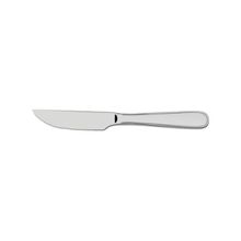 Conjunto Facas churrasco Aço Inox Maresias Tramontina 3 Peças Tramontina