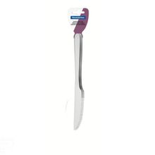 Conjunto facas churrasco Tramontina Havai aço inox 3 peças Tramontina