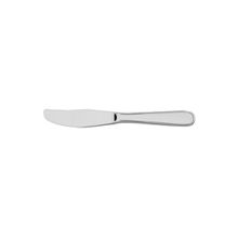 Conjunto Facas Sobremesa Aço Inox Maresias Tramontina 3 Peças Tramontina