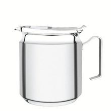 Bule Tramontina Café Leite Aço Inox 11,5cm 1.270 ml Tramontina