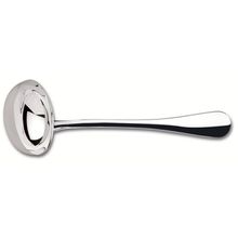 Concha para Feijão Tramontina Classic em Aço Inox Tramontina