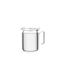 Bule Tramontina Café Leite Aço Inox 10cm 780 ml Tramontina