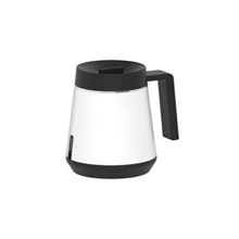 Bule Térmico Tramontina Exata Aço Inox Branco 300 ml sem Infusor Tramontina
