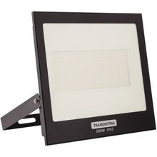Refletor LED Tramontina 150K 6500K Luz Branca Tramontina