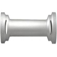 Chave Roda Aço Cromo Vanádio 32x30mm Tramontina PRO Tramontina