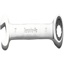 Chave Combinada com Catraca 11 mm Tramontina PRO Tramontina