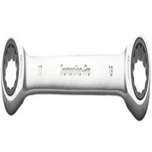 Chave estrela com catraca 12x13 mm Tramontina
