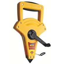 Trena Tramontina em Fibra de Vidro com Corpo em ABS 10 m Tramontina