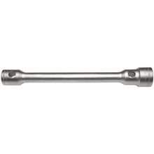 Chave Roda 41x21mm Tramontina MASTER Corpo Forjado Aço Especial Cromado Furo Manípulo Tramontina