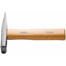 Martelo Pena 1000 g Tramontina Basic Cabo Madeira Envernizada Tramontina