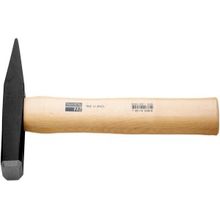 Martelo Pena Cabo Madeira 800 g Tramontina PRO Tramontina