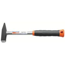 Martelo Pena Cabo Tubular 500g Tramontina PRO Tramontina