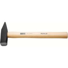 Martelo Pena Cabo Madeira 1.500 g Tramontina PRO Tramontina