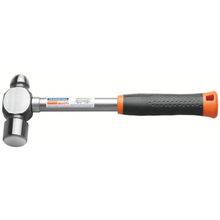 Martelo Bola Cabo Tubular 500 g Tramontina PRO Tramontina