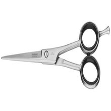 Tesoura Cabelo Tramontina Aço Inox Fio Laser 6" Tramontina
