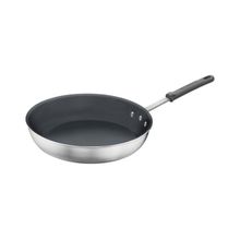 Frigideira Tramontina Profissional Antiaderente Externo Lixado Cabo Silicone Removível 30cm 3L Tramontina