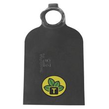 Enxadão Largo 2.0 Tramontina em Aço sem Cabo Tramontina