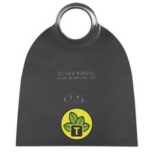 Enxada 0.5 Tramontina em Aço sem Cabo Tramontina