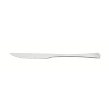 Conjunto facas churrasco Tramontina Havana aço inox 3 pç. Tramontina
