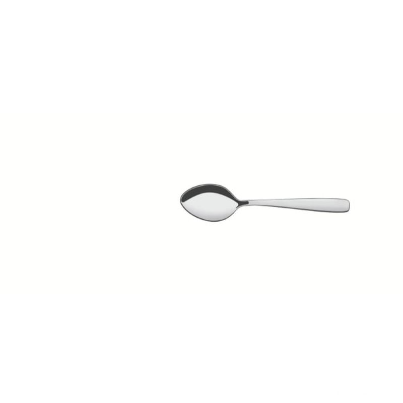 Colher Para Café Tramontina Amazonas Em Aço Inox Tramontina