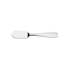 Faca para Peixe Tramontina Cosmos em Aço Inox Tramontina