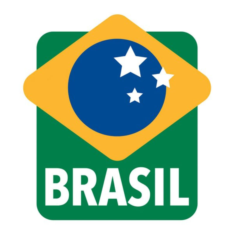 17480107514635