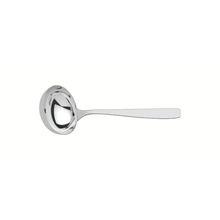 Concha para Feijão Tramontina Cosmos em Aço Inox Tramontina