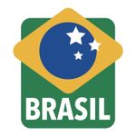 17480106892818