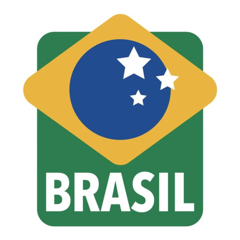 17480106892818