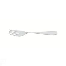 Garfo de Mesa Cosmos Tramontina em Aço Inox Tramontina